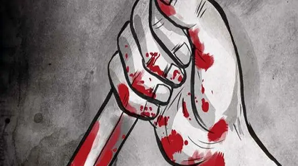 مجارای 5 قتل فجیع در اراک طی 2 ماه گذشته