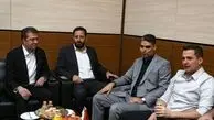 نقل وانتقالات جدید پرسپولیس؛ برنامه اوسمار برای تیم قرمزپوشان