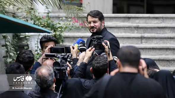 اعطای زمین به ۱۰ هزار متقاضی همزمان با اعیاد شعبانیه