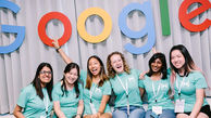 همکارى مشترک گوگل و عربستان براى توانمندسازى زنان