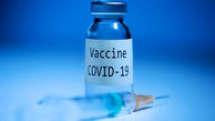 عوارض واکسن تقویتی کرونا مانند دُز دوم آن است