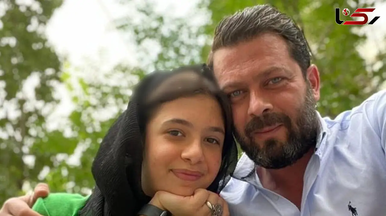 فیلم /  پژمان بازغی:  دستمزد 5 میلیاردی مهران مدیری اصلا امکان پذیر نیست! پس من 20 میلیارد میگیرم!