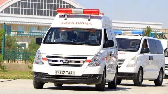 کرونا جان زن باردار 31 ساله محمودآبادی را گرفت