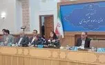 ساماندهی شرکت‌های بزرگ‌مقیاس حمل‌ونقل و توزیع عادلانه بار در دستور کار است