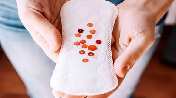 معادل فارسی واژه پریود اعلام شد! 