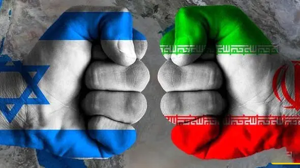 ما گفته‌ایم اسرائیل باید محو شود / نگفته‌ایم ما اسرائیل را محو می‌کنیم