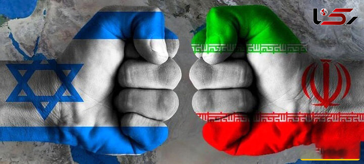 ما گفتهایم اسرائیل باید محو شود / نگفتهایم ما اسرائیل را محو میکنیم