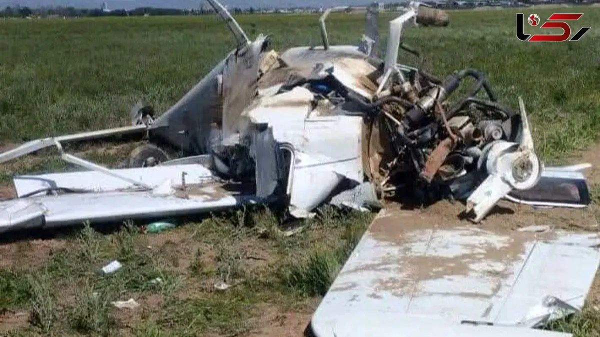 سقوط مرگبار بالگرد نظامی در کره جنوبی