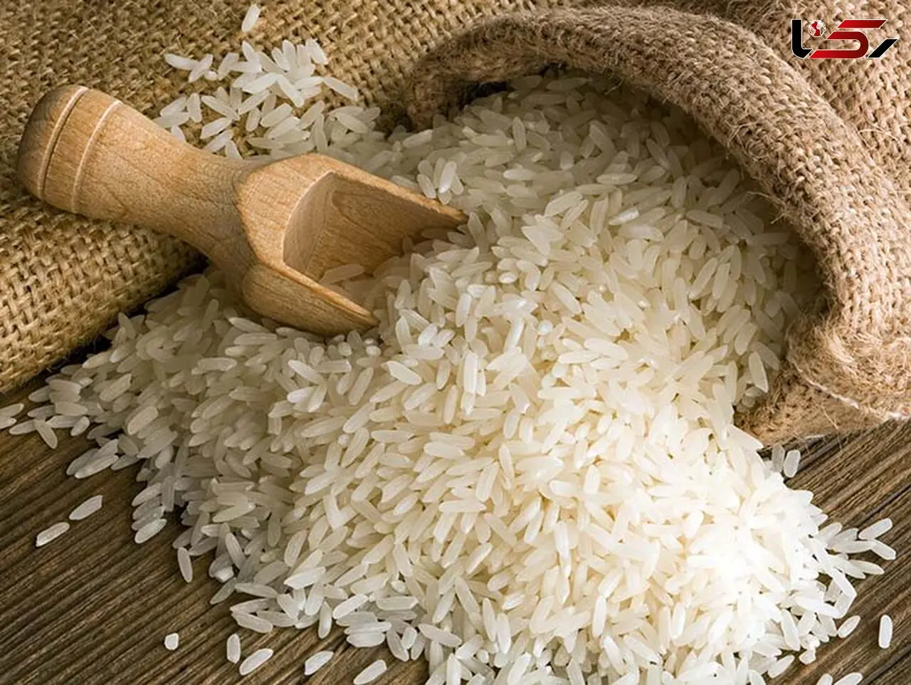 تامین برنج مورد نیاز شب عید و ماه مبارک رمضان