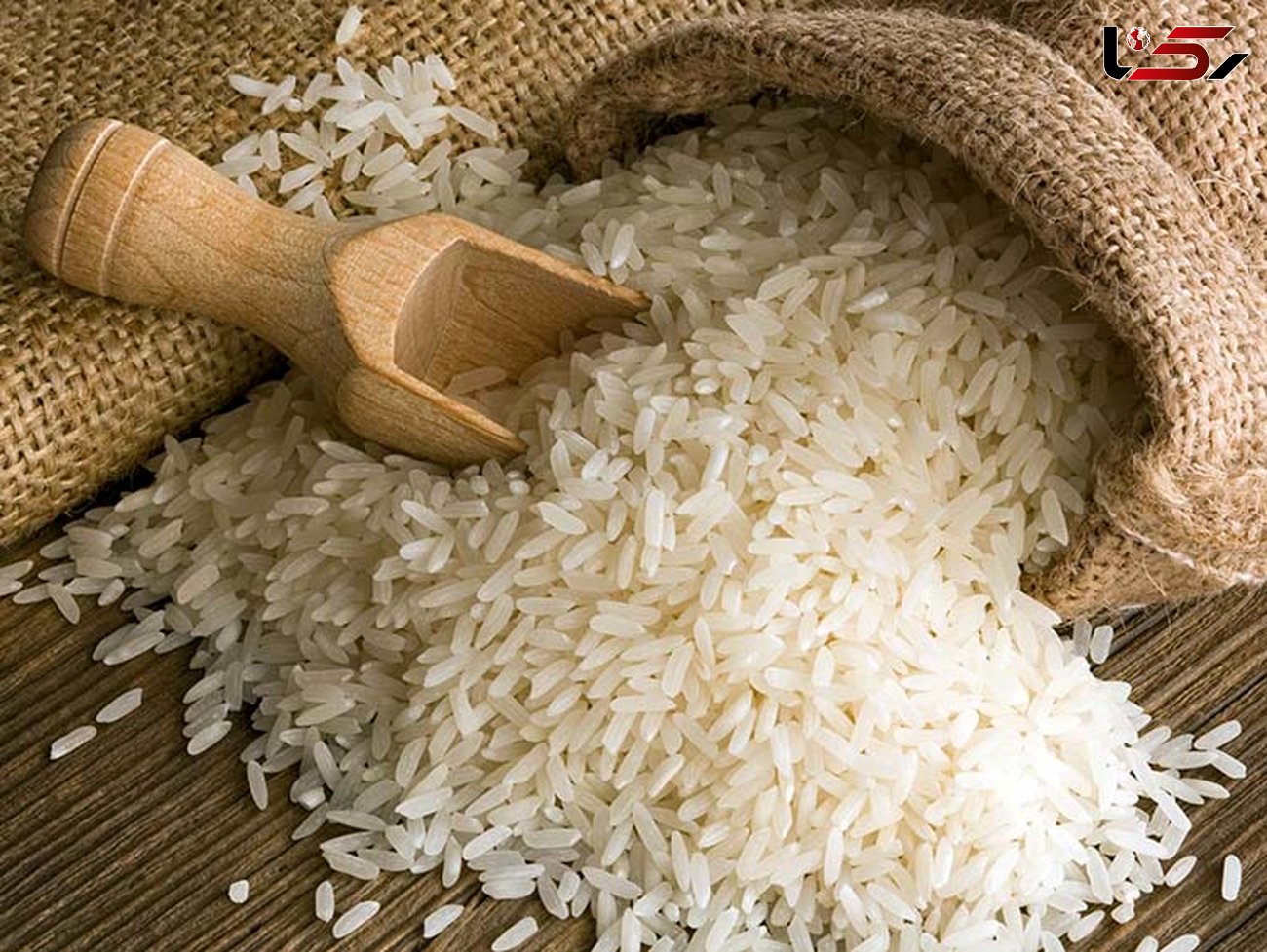 آخرین نرخ انواع برنج در بازار + جدول