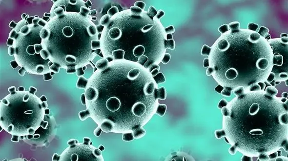 3  مرگ مشکوک به کرونا در قروه