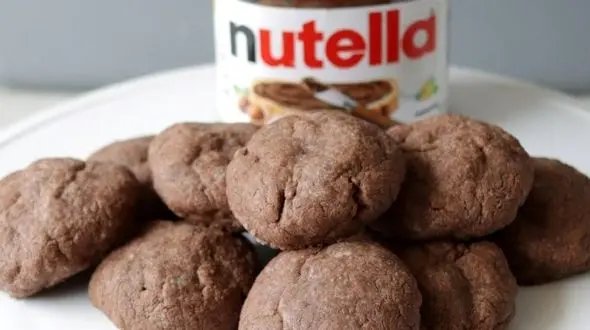 3 دسر ساده که به راحتی می توان در خانه درست کرد