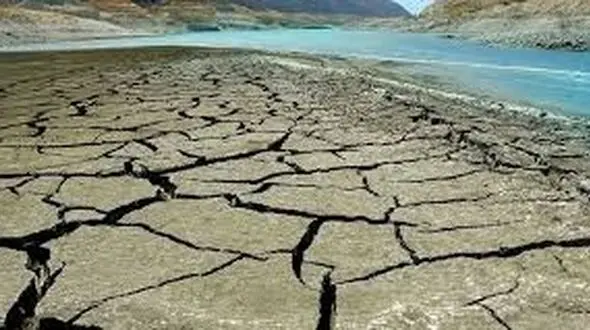 گرمسار و آرادان دوباره درگیر اعتراض به بحران آب
