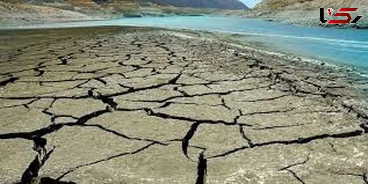 گرمسار و آرادان دوباره درگیر اعتراض به بحران آب

