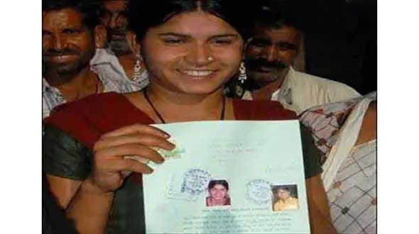 ازدواج جنجالی عروس یک ساله با داماد ۳ ساله+عکس 