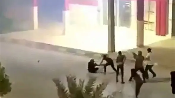 فاش شدن راز ردپای دوتابعیتی ها در نا آرامی های البرز