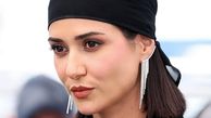 رونمایی از ماجرای ازدواج پریناز ایزدیار +  عکس / بالاخره کِی خانم بازیگر  آقا داماد را معرفی میکنه !
