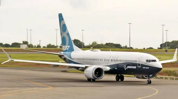 چرا فکر کردند هواپیمای مسافربری پرواز ۷۵۲ کروز آمریکایی بوده است؟+فیلم