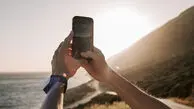 عوارض نگاه کردن طولانی مدت به صفحه گوشی موبایل