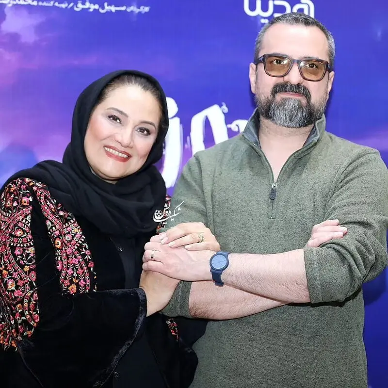 علیرضا آرا