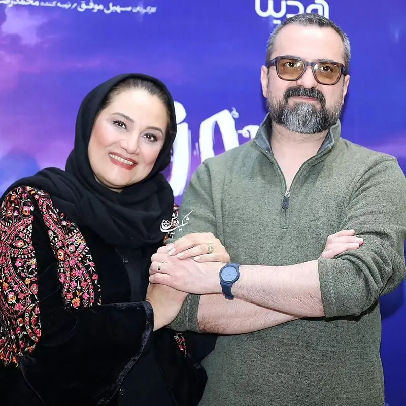 علیرضا آرا