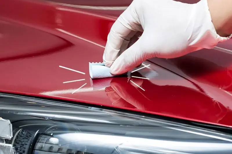 سرامیک خودرو 1