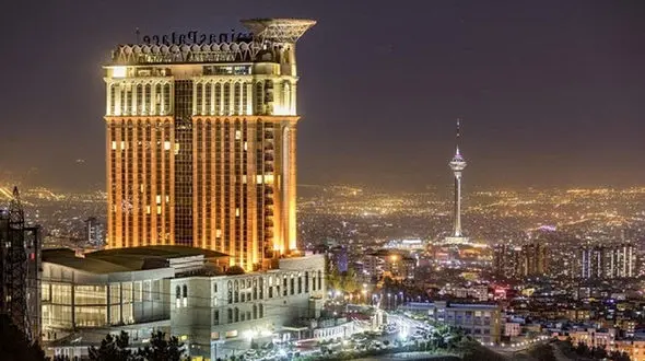 چرا اینفلوئنسر عراقی درباره ایران دروغ می‌گوید 