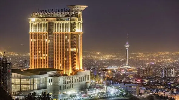 چرا اینفلوئنسر عراقی درباره ایران دروغ می‌گوید 
