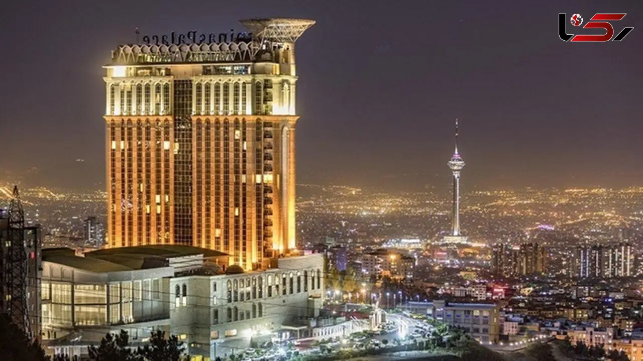 چرا اینفلوئنسر عراقی درباره ایران دروغ می‌گوید 