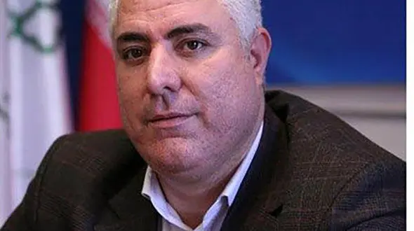 کشور دچار ابر بحران  فقدان ابزار سنجش شاخص پیشرفت شهری است/ کاهش تصدی گری محلی و منطقه ای در مدیریت شهری 