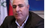 کشور دچار ابر بحران  فقدان ابزار سنجش شاخص پیشرفت شهری است/ کاهش تصدی گری محلی و منطقه ای در مدیریت شهری 