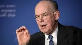 تله نتانیاهو برای ترامپ  !  /  یک هشدار تکان دهنده