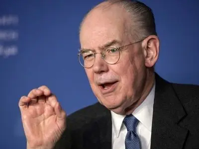 تله نتانیاهو برای ترامپ  !  /  یک هشدار تکان دهنده