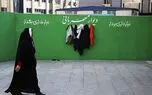 مردم پول ندارند؛رفتار نیکوکارانه و خیرخواهانه کمرنگ شده است