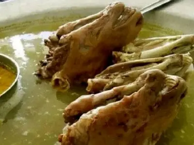 قیمت جدید دل، جگر و کله پاچه اعلام شد 