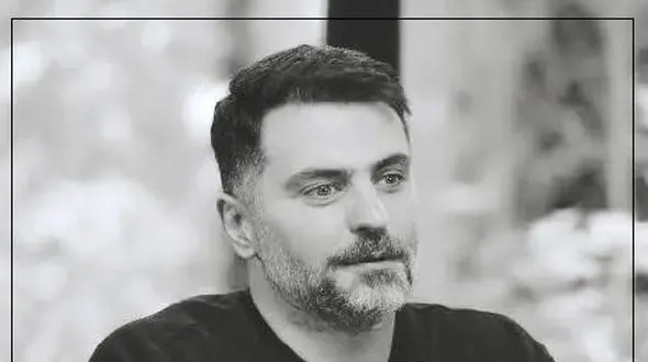 فیلم/ تو نباشی هوای هردوی ما سردو بارونیو مه آلوده/ عاشقانه ای بی نظیر از علی ضیا که قلبت رو هزار تیکه میکنه...!