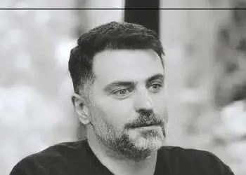 فیلم/ تو نباشی هوای هردوی ما سردو بارونیو مه آلوده/ عاشقانه ای بی نظیر از علی ضیا که قلبت رو هزار تیکه میکنه...!