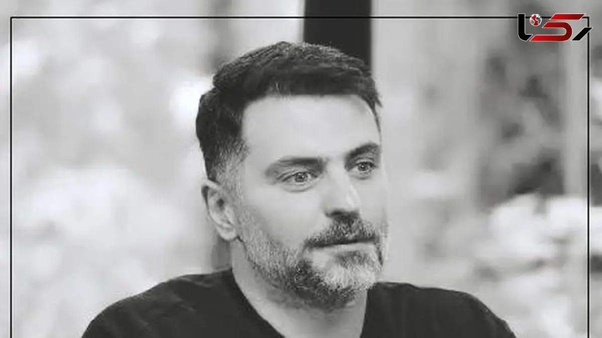 فیلم/ تو نباشی هوای هردوی ما سردو بارونیو مه آلوده/ عاشقانه ای بی نظیر از علی ضیا که قلبت رو هزار تیکه میکنه...!