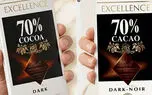 کدام شکلات بهتر است؟ CACAO یا COCOA