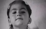پیکر بی جان سلنا 3 ساله اردبیلی پیدا شد 