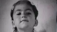 پیکر بی جان سلنا 3 ساله اردبیلی پیدا شد 