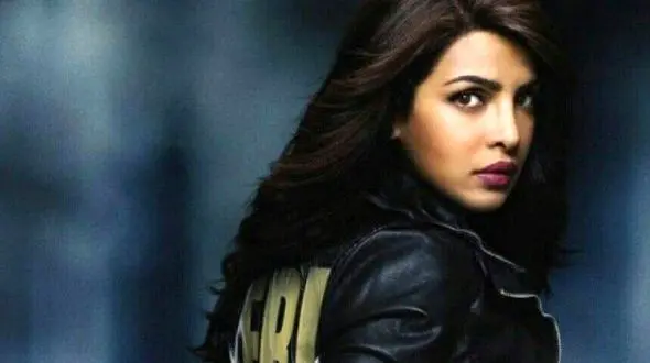 سکانسی جنجالی که عذرخواهی بازیگر زن را به دنبال داشت!