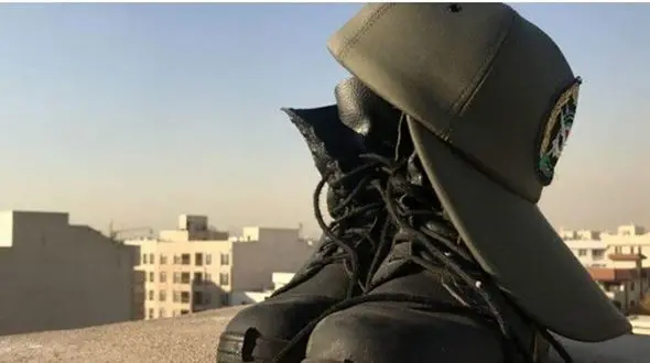 توقف طلاق توافقی زوجین برای اخذ معافیت سربازی فرزندان 