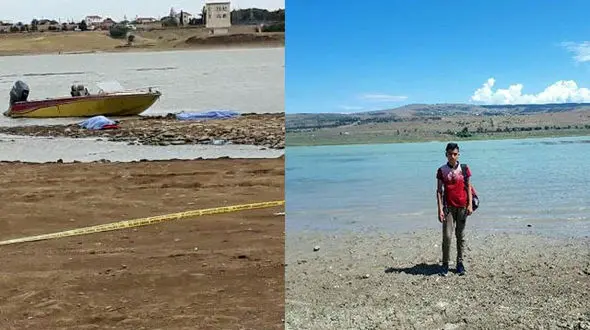 انتشار اولین عکس از اجساد  2 فوتبالیست ایرانی در تفلیس + عکس