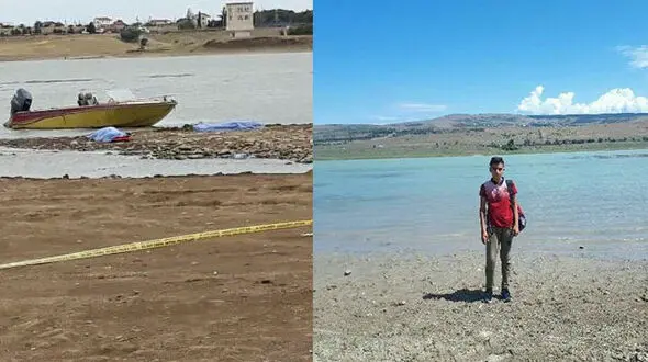 انتشار اولین عکس از اجساد  2 فوتبالیست ایرانی در تفلیس + عکس