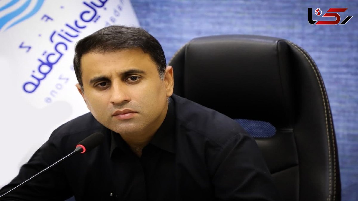 سعیدی: اولویت سنجی درستی در تصویب طرح "صیانت از فضای مجازی" انجام نشد / افکار عمومی تصویب کنندگان این طرح را بازخواست می کنند + صوت