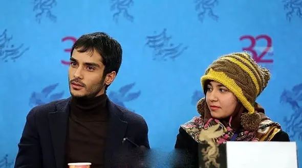 این 4 بازیگر غیر ایرانی سینما و تلویزیون را می شناسید؟ + عکس و اسامی