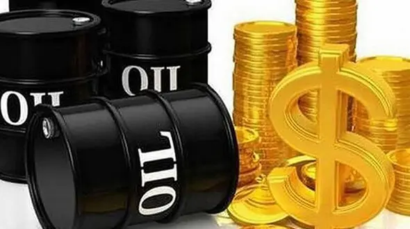 مذاکرات برجام، نفت را ارزان کرد