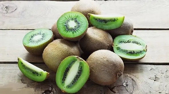 میوه ای که سلامت دستگاه گوارش تان را تضمین می کند