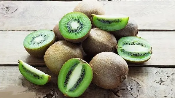 میوه ای که سلامت دستگاه گوارش تان را تضمین می کند